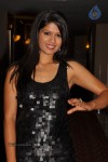 Nakshatra Hot Photos - 57 of 113