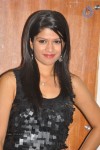 Nakshatra Hot Photos - 58 of 113