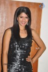 Nakshatra Hot Photos - 60 of 113