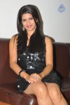 Nakshatra Hot Photos - 61 of 113