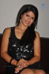 Nakshatra Hot Photos - 75 of 113