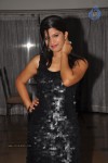 Nakshatra Hot Photos - 76 of 113