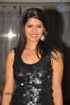 Nakshatra Hot Photos - 94 of 113