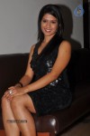 Nakshatra Hot Photos - 96 of 113