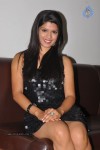 Nakshatra Hot Photos - 99 of 113