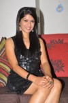 Nakshatra Hot Photos - 100 of 113