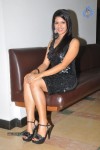 Nakshatra Hot Photos - 102 of 113