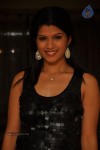 Nakshatra Hot Photos - 104 of 113