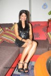 Nakshatra Hot Photos - 105 of 113