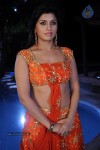 Nalini Kumari Spicy Stills - 82 of 109