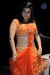 Nalini Kumari Spicy Stills - 101 of 109