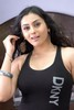 Namitha Hot - 25 of 59