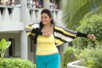 Namitha Hot Stills - 95 of 98