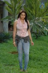 Namitha Hot Stills - 22 of 98