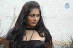 Namitha Hot Stills - 25 of 98