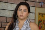 Namitha Hot Stills - 27 of 98