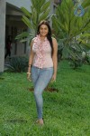 Namitha Hot Stills - 28 of 98