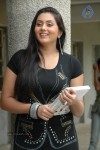 Namitha Hot Stills - 35 of 98