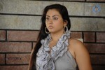 Namitha Hot Stills - 36 of 98