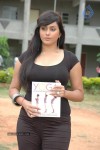 Namitha Hot Stills - 37 of 98