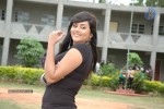 Namitha Hot Stills - 38 of 98