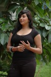 Namitha Hot Stills - 41 of 98