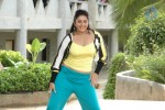 Namitha Hot Stills - 43 of 98