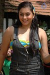 Namitha Hot Stills - 46 of 98