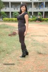 Namitha Hot Stills - 51 of 98