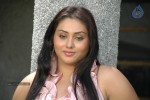 Namitha Hot Stills - 56 of 98