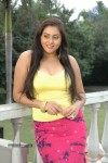 Namitha Hot Stills - 61 of 98