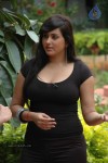 Namitha Hot Stills - 65 of 98