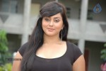 Namitha Hot Stills - 68 of 98