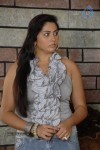 Namitha Hot Stills - 73 of 98