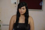 Namitha Hot Stills - 78 of 98