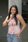 Namitha Hot Stills - 79 of 98