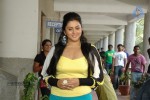 Namitha Hot Stills - 81 of 98