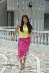 Namitha Hot Stills - 83 of 98