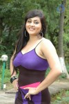 Namitha Hot Stills - 84 of 98