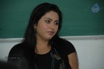 Namitha Hot Stills - 88 of 98