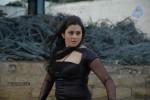 Namitha Hot Stills - 89 of 98