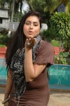 Namitha Hot Stills - 94 of 98