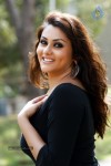 Namitha New Hot Stills - 31 of 34