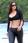 Namitha New Spicy Photos - 36 of 87