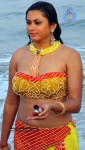 Namitha Spicy Gallery - 46 of 61