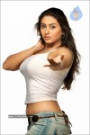 Namitha Spicy Gallery - 51 of 61