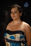 Namitha Spicy Pics  - 24 of 98