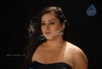 Namitha Spicy Pics  - 29 of 98