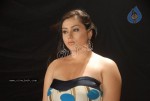 Namitha Spicy Pics  - 63 of 98