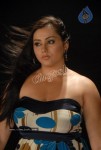 Namitha Spicy Pics  - 22 of 98